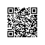 RNC60J4421FSB14 QRCode