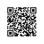 RNC60J4422BSB14 QRCode