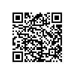 RNC60J4423BSB14 QRCode