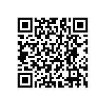 RNC60J4481BMB14 QRCode