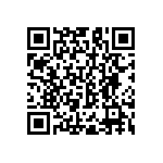 RNC60J4530BSB14 QRCode