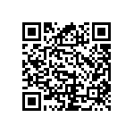 RNC60J4530BSRE6 QRCode