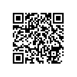 RNC60J4531FSRE6 QRCode