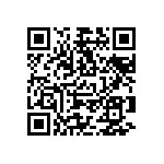 RNC60J4533BSB14 QRCode