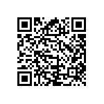 RNC60J4553BRB14 QRCode