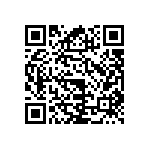 RNC60J45R3BSB14 QRCode