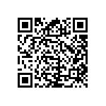 RNC60J4641BSB14 QRCode