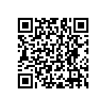 RNC60J4700BSB14 QRCode