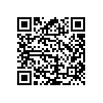 RNC60J4700DSB14 QRCode