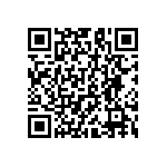 RNC60J4701BMRE6 QRCode