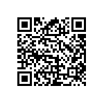 RNC60J4701FSRE6 QRCode