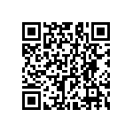 RNC60J4703BMR36 QRCode