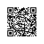 RNC60J4751FSRE6 QRCode