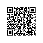 RNC60J4753FSB14 QRCode