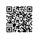 RNC60J4753FSRE6 QRCode