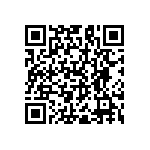 RNC60J4811BSB14 QRCode