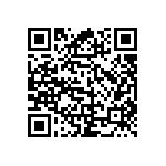 RNC60J4811BSRE6 QRCode