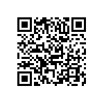 RNC60J4870FSB14 QRCode