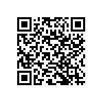 RNC60J4872BSR36 QRCode