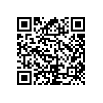 RNC60J4872BSRE6 QRCode