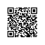 RNC60J4872FSB14 QRCode