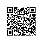 RNC60J4872FSR36 QRCode