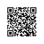 RNC60J4873BSRE6 QRCode