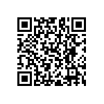 RNC60J48R7BSB14 QRCode