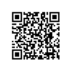 RNC60J48R7FSB14 QRCode