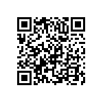 RNC60J4932BSB14 QRCode