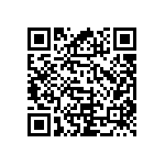 RNC60J4943BSRE6 QRCode