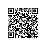 RNC60J4990BSB14 QRCode