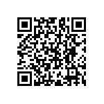 RNC60J4990FSB14 QRCode