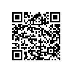 RNC60J4991BSB14 QRCode