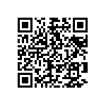 RNC60J4992BSR36 QRCode