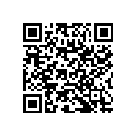 RNC60J4992FSRE6 QRCode