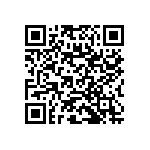 RNC60J4993BSRE6 QRCode