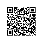 RNC60J4993DRB14 QRCode