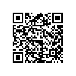 RNC60J49R9BSB14 QRCode