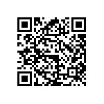 RNC60J49R9FSB14 QRCode