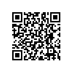 RNC60J5000FSRE6 QRCode