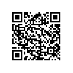 RNC60J5001BSB14 QRCode