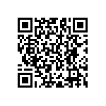 RNC60J5052BSB14 QRCode