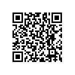 RNC60J50R5BSB14 QRCode