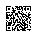 RNC60J5101BSB14 QRCode