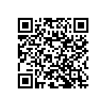 RNC60J5102BSRE6 QRCode