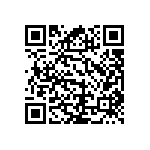 RNC60J5110FSB14 QRCode