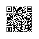 RNC60J5111BSB14 QRCode