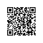 RNC60J5112BSB14 QRCode