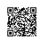 RNC60J5112BSRE6 QRCode